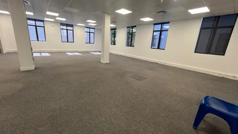 The Vineyard, Devon Valley Rd, Devon Valley